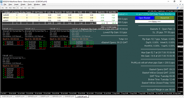 Click to Enlarge

Name: PIF AUD RANDOM 50 pips in 29 min.png
Size: 73 KB