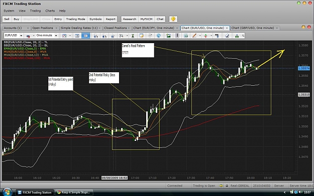 Click to Enlarge

Name: Trade_example_23.jpg
Size: 151 KB