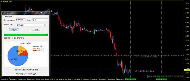 Click to Enlarge

Name: GBPUSD.JPG
Size: 95 KB