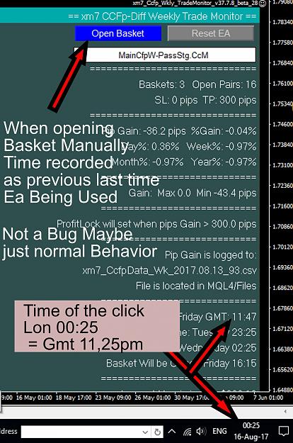 Click to Enlarge

Name: time when click open basket .jpg
Size: 413 KB