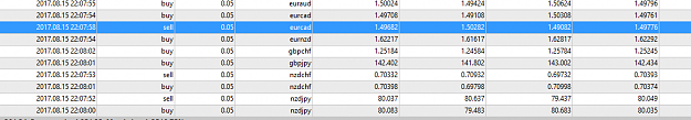 Click to Enlarge

Name: Screenshot1.png
Size: 27 KB