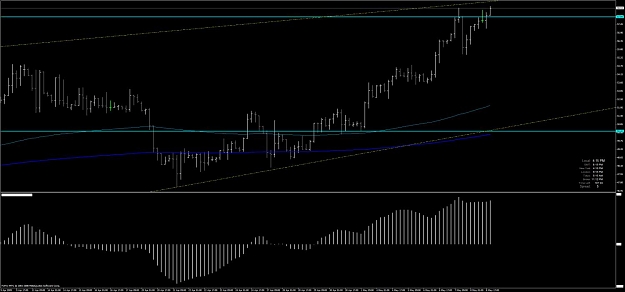Click to Enlarge

Name: oil failed perfect pin 4h.jpg
Size: 83 KB