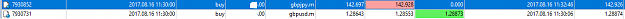 Click to Enlarge

Name: news_trade.png
Size: 6 KB