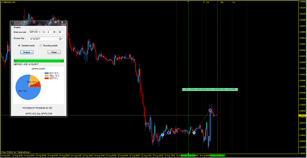 Click to Enlarge

Name: GBPUSD.PNG
Size: 99 KB