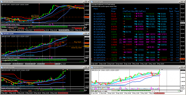 Click to Enlarge

Name: gbpusd_allTFs.PNG
Size: 96 KB