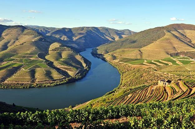 Click to Enlarge

Name: rio-douro.jpg
Size: 110 KB
