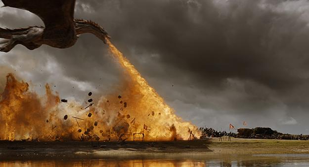 Click to Enlarge

Name: game-of-thrones-season7-ep4-dragonfire-700x380.jpg
Size: 92 KB