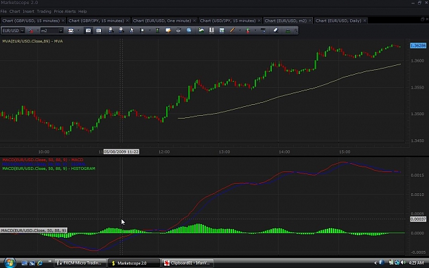 Click to Enlarge

Name: eurusd.jpg
Size: 97 KB