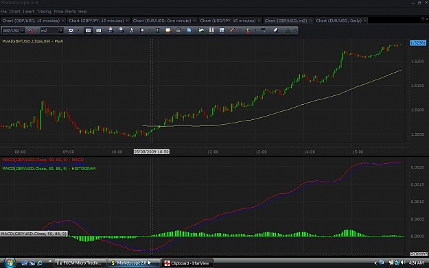 Click to Enlarge

Name: gbpusd.jpg
Size: 97 KB