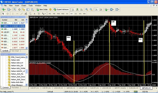 Click to Enlarge

Name: SWING TRADING.JPG
Size: 158 KB