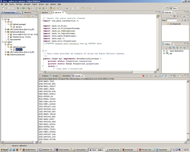 Click to Enlarge

Name: api.JPG
Size: 164 KB