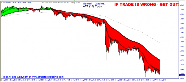 Click to Enlarge

Name: a.PNG
Size: 45 KB