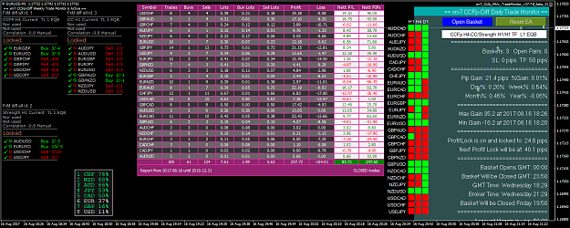 Click to Enlarge

Name: FXM.png
Size: 113 KB