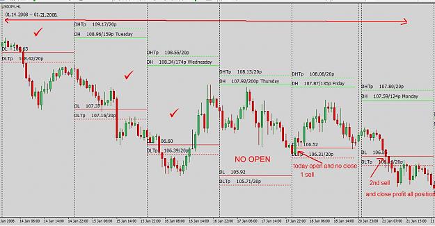 Click to Enlarge

Name: 2008 januar to Fbird .JPG
Size: 110 KB