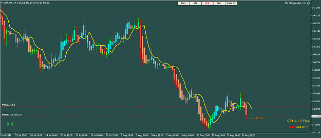 Click to Enlarge

Name: GBPJPY.png
Size: 20 KB