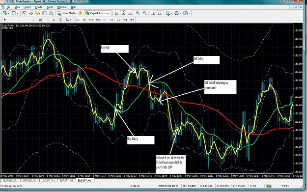 Click to Enlarge

Name: Trade_example_25.jpg
Size: 210 KB