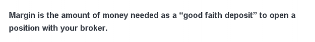 Click to Enlarge

Name: Screenshot1.png
Size: 5 KB