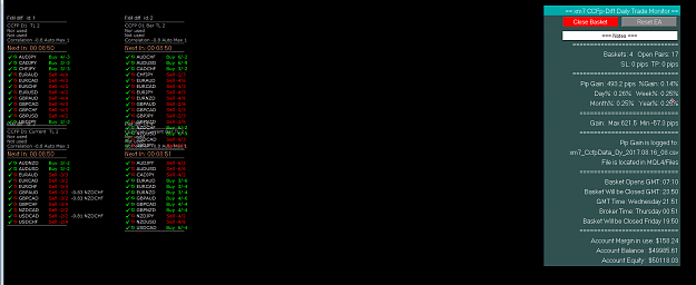 Click to Enlarge

Name: Screenshot_20170817-075112.png
Size: 62 KB