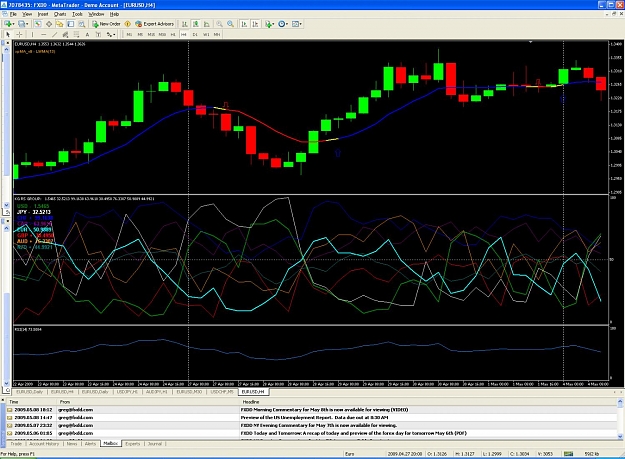 Click to Enlarge

Name: xpkg.jpg
Size: 207 KB
