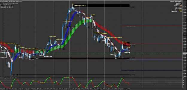Click to Enlarge

Name: GBPCAD-Entry1608.jpg
Size: 398 KB