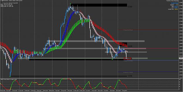 Click to Enlarge

Name: GBPCAD-After1608.jpg
Size: 334 KB