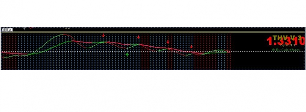 Click to Enlarge

Name: Indicator Image.jpg
Size: 40 KB