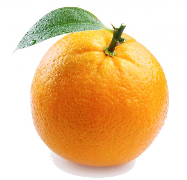 Click to Enlarge

Name: orange.jpg
Size: 515 KB