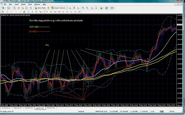 Click to Enlarge

Name: Trade_example_27.jpg
Size: 199 KB