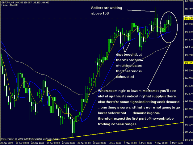 Click to Enlarge

Name: chart.gif
Size: 21 KB