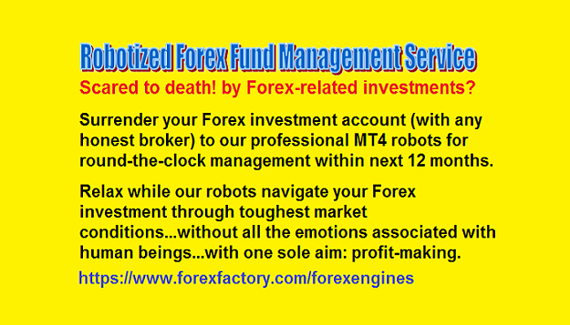 Click to Enlarge

Name: Scared_to_death_by_Forex_related_investment_rev17Aug2017.png
Size: 132 KB