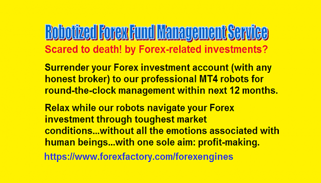 Click to Enlarge

Name: Scared_to_death_by_Forex_related_investment_rev17Aug2017.png
Size: 132 KB