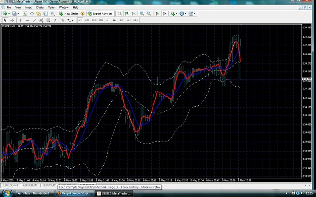 Click to Enlarge

Name: Trade_example_28.jpg
Size: 170 KB