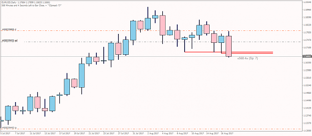 Click to Enlarge

Name: EURUSDDaily.png
Size: 23 KB