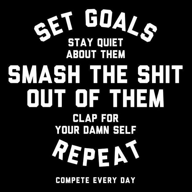 Click to Enlarge

Name: goals.jpg
Size: 49 KB