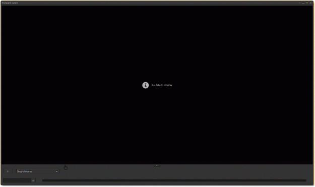 Click to Enlarge

Name: 5989e5cdda1a0.gif
Size: 1.3 MB