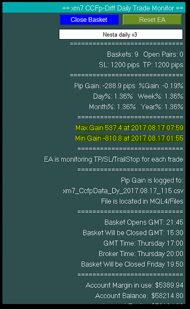 Click to Enlarge

Name: Screenshot4.png
Size: 27 KB