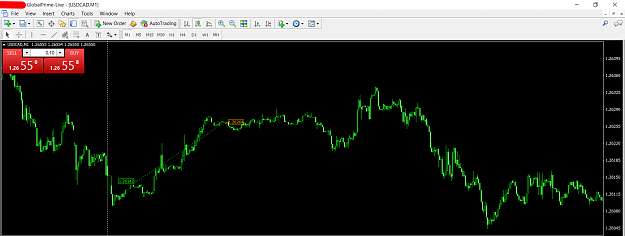 Click to Enlarge

Name: Screenshot_5.png
Size: 83 KB
