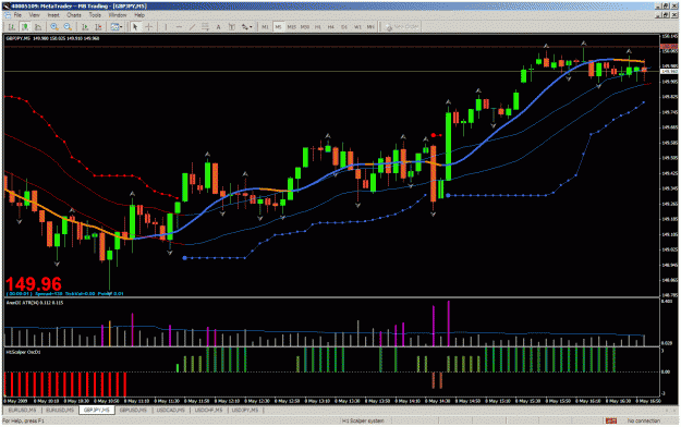 Click to Enlarge

Name: swingman h1 color ma's.gif
Size: 57 KB