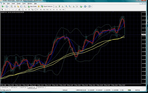 Click to Enlarge

Name: Trade_example_29.jpg
Size: 181 KB