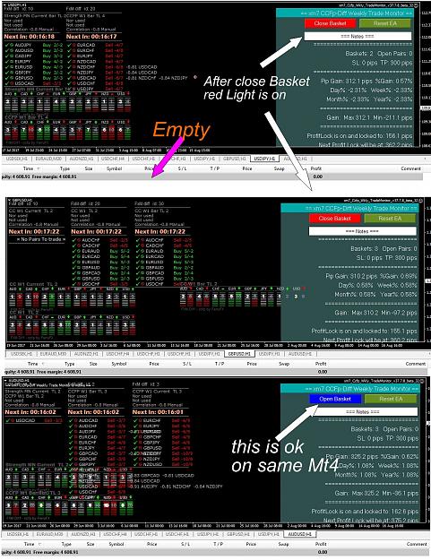 Click to Enlarge

Name: xmess close button red.jpg
Size: 560 KB