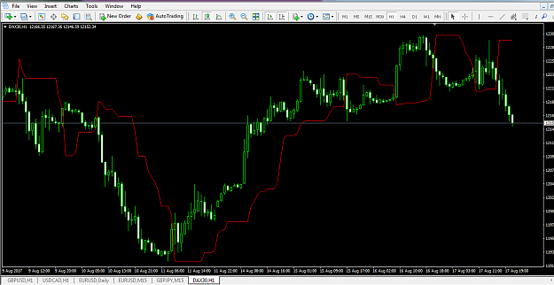 Click to Enlarge

Name: trend st.png
Size: 54 KB
