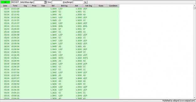 Click to Enlarge

Name: snapshot-3.png
Size: 125 KB
