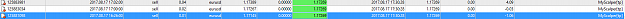 Click to Enlarge

Name: Screenshot1.png
Size: 12 KB