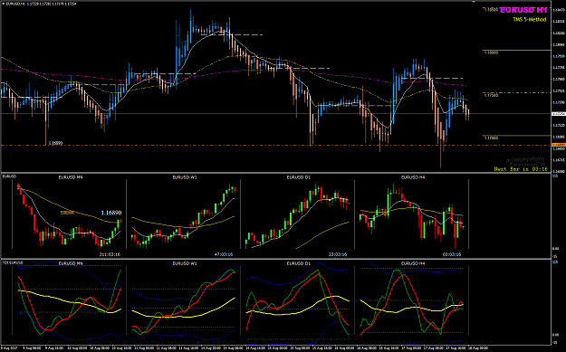 Click to Enlarge

Name: EURUSD 1.16890 MN 50EMA.png
Size: 56 KB
