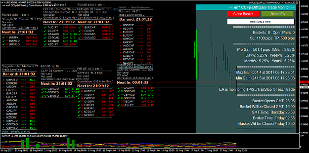 Click to Enlarge

Name: audcad-h1-xm-global-limited.png
Size: 94 KB