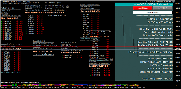 Click to Enlarge

Name: audcad-h1-xm-global-limited-2.png
Size: 99 KB
