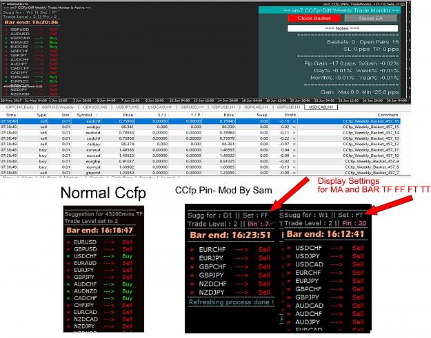 Click to Enlarge

Name: ccfp by sam display Sets TF FT FF TT.jpg
Size: 419 KB