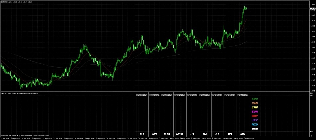 Click to Enlarge

Name: ibfx_mini.jpg
Size: 112 KB