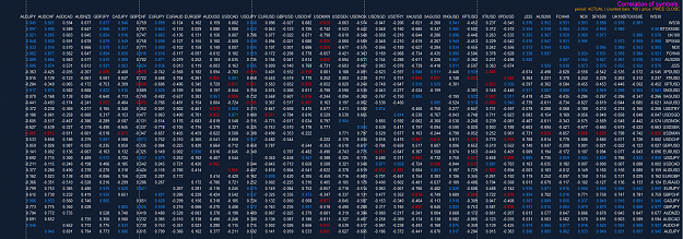 Click to Enlarge

Name: P67oAOg.png
Size: 168 KB