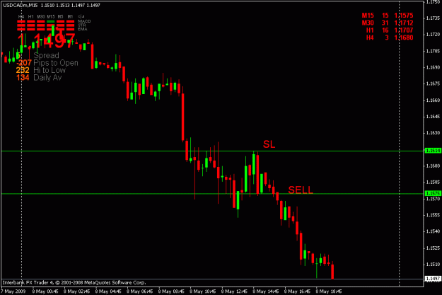 Click to Enlarge

Name: cadtrades.gif
Size: 14 KB
